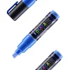 Osaka 1080 akrilni marker 1-8.0mm - odaberite boju ( 140139 )