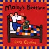 Maisys Bedtime