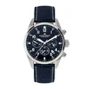 Jacques Lemans 42-2B