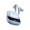 Slušalice Anker soundcore Liberty 4 Pro Blue