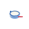 VACS Hepa filter ELECTROLUX 800 EP82xxx