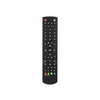 Univerzalni daljinski upravljalnik LCD TV SHARP RC1910
