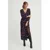 Obleka Pepe Jeans AUBREY