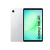 Samsung Galaxy Tab A11 4GB 64GB Silver