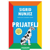 Prijatelj