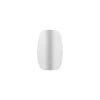 Opviq Heybe 13626 Zidna lampa, Bela