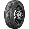 Hankook Kinergy 4S H740 ( 205/60 R16 92H SBL )