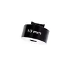 Thule 3D Dropout Adapter - 10mm Spacer