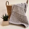 TEXTIL PEŠKIR MIŠEL 2A 50X90CM
