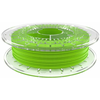 Recreus Filaflex Zelena - 1,75 mm/500 g