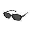 Sončna očala Gucci GG2152S 006