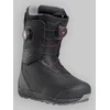 Nidecker Rift Pro 2027 Snowboard Boots black