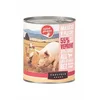 Topstein Meso v pločevinki - svinjina 800g