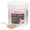 Oropharma Preparat za zglobove Opti Joint, 700 gr