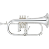 Krilovka YFH-8310ZS Yamaha