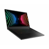 Razer 15.6 Razer Blade 15 Advanced Model Gaming Laptop