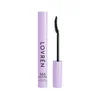Lovren M6 Limitless Extension Curl maskara, 9 ml