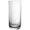 Villeroy & Boch Longdrink kozarci iz kolekcije ROSE GARDEN, set 4 kosov