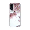 Torbica Silikonska Print za Honor 90 Lite Spring