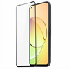 Dux Ducis 10D Kaljeno staklo za Realme 10 4G - Crna KP24296