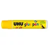 Ljepilo tekuće 50ml u olovci Glue pen UHU.L0180601