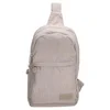 Beagles Originals Vilhena 20846 Grey