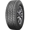 GOODYEAR Letnja guma 255/70R16 WRL AT ADV 111T