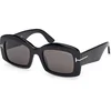 Tom Ford FT1218 01A