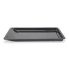 Patisse Patisse pekač 42 x 29 cm Premium P06639
