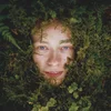 Anna B Savage - You & I are Earth (LP)