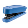 Heftalica Harmony B 4, 40 listova
