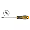 INGCO Phillips odvijač HS28PH3200