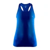 Tank Top Craft W CRAFT Fuseknit Light Tank 1908845-360000 Velikost XL