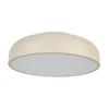 Led Plafonjera Mike