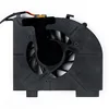 Ventilator HP Pavilion DV5 DV6 1000 1100 1200 1300
