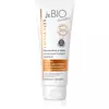 Balzam za Slabu i Lomljivu Kosu Longevity Bez Ispiranja 75ml | Be Bio | Ecobeauty