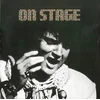 Elvis Presley - On Stage (Reissue) (Remastered) (CD)