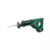 BOSCH univerzalna testera PSA 700 E 06033A7020