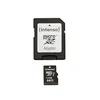 Micro SDXC Intenso 64GB UHS-I Premium 3423490 + adapter