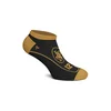 HEEL TREAD Čarape Lotus 97T Jps Nazuvice Veličina L