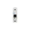Eaton Odklopnik 1P B 25A 25kA AC AZ-B25 174481