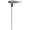 KWB T odvijač, šestougaoni 10 mm ( KWB 49689610 )
