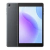 Tablet 8 Blackview Tab 50 Wifi 800x1280 HD IPS/4GB/128GB/Android 13/space gray Outlet