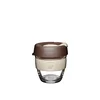 KeepCup Brew S - Roast