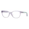 Vogue Eyewear VY2033 2745