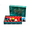 Krogle Aramith Premium Snooker 57,2mm