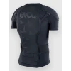 Evoc Back Protector black