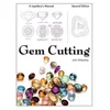 GEM Cutting