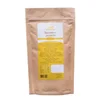 Susamovo brašno (protein) Ecovital, 200g