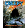 Creepy Archives Volume 1
